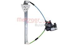 METZGER 2160618